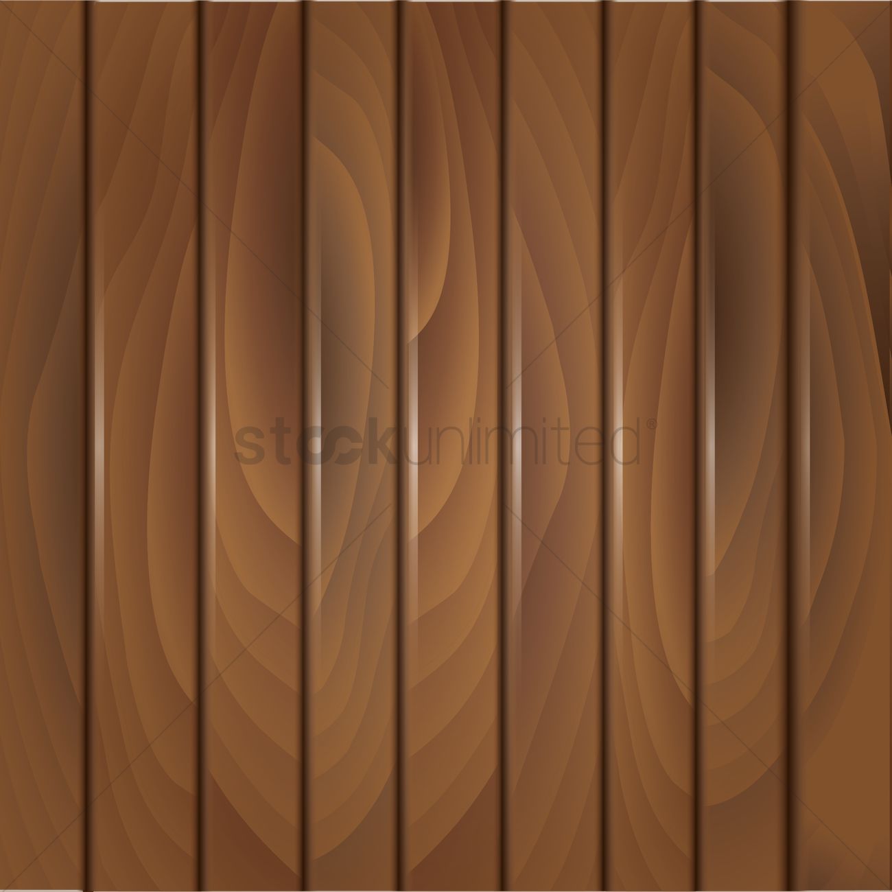 Free Wooden Texture Vector Image 1300x1300 Free Wooden Texture Vector Image