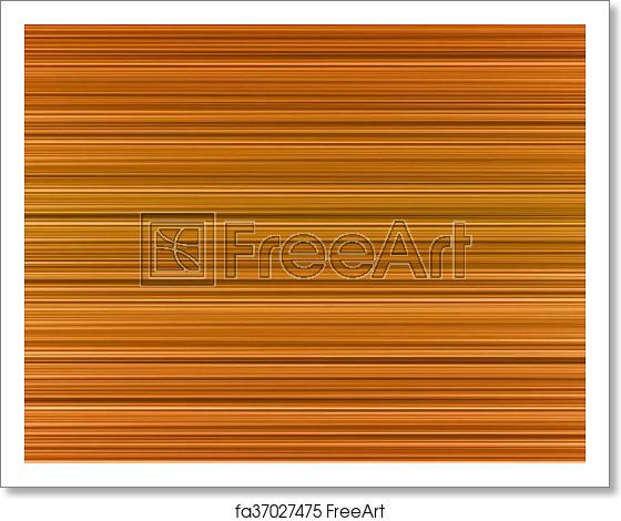 Free Art Print Of Cartoon High Resolution Wood Texture Vector 560x470 Free Art Print Of Cartoon High Resolution Wood Texture Vector