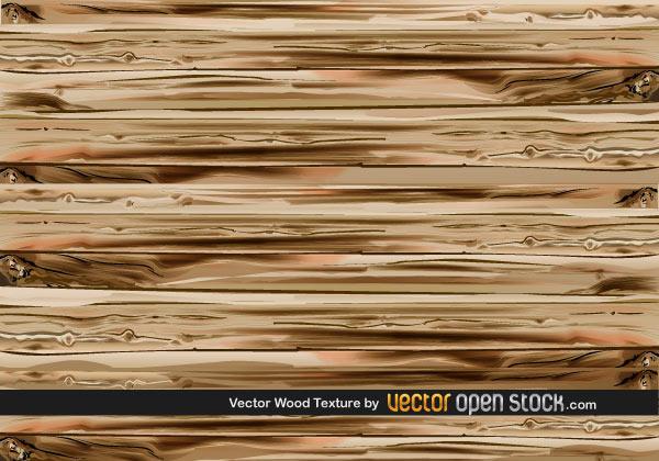 600x420 Free Vector Wood Texture