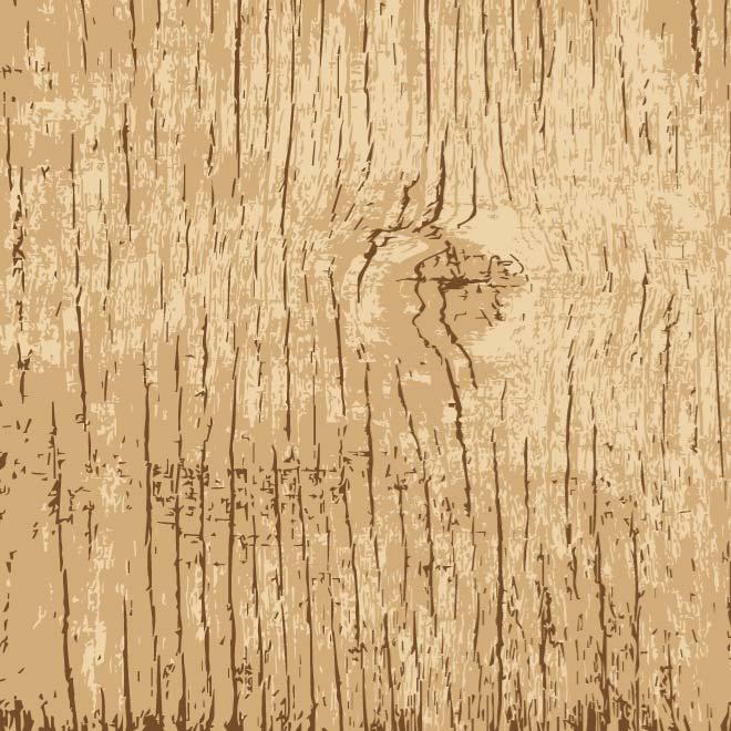 660x660 Free Wood Texture Vector Background Files, Vectors
