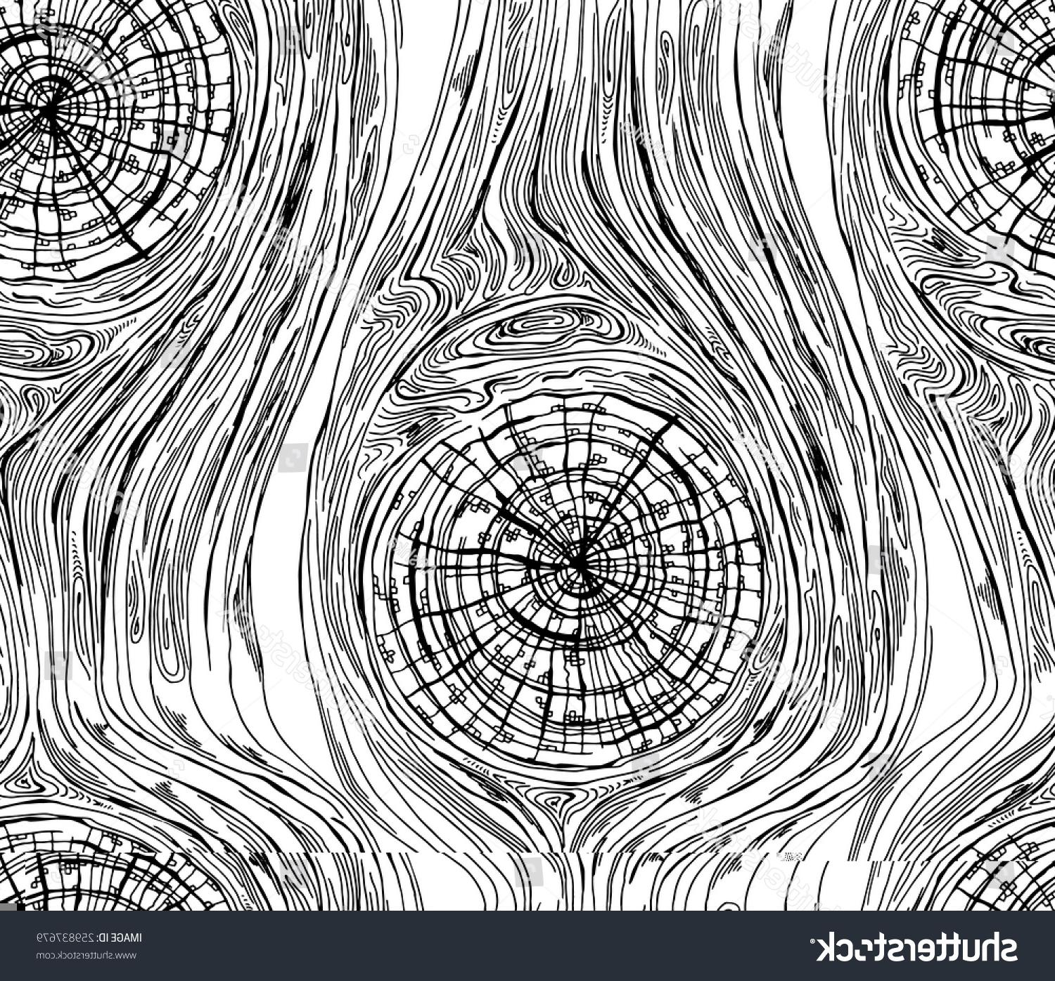 1500x1395 Hd Seamless White Wood Texture Vector Photos Free Vector Art