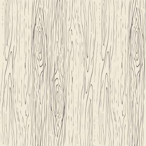 300x300 Royalty Free Stock Images Wood Floor Green Grass Vector Background
