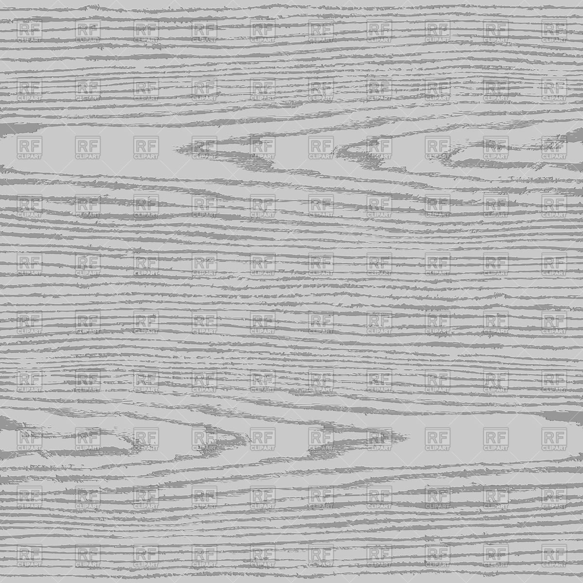 1200x1200 Seamless Gray Wooden Texture Vector Image Of Backgrounds, Textures