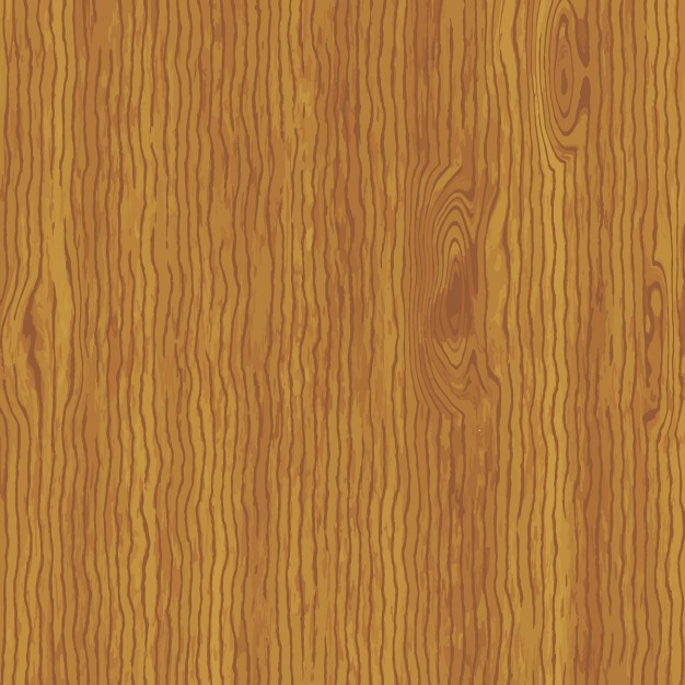 626x626 Simple Realistic Wood Texture Vector Free Download
