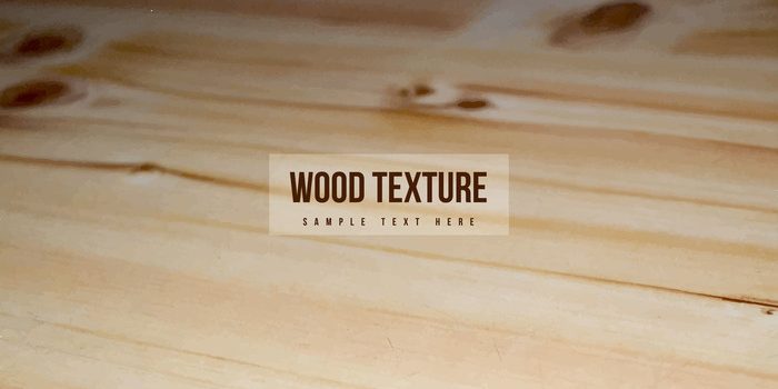 700x350 Cool Wood Textures To Give A Vintage Retro Style To Your Designs
