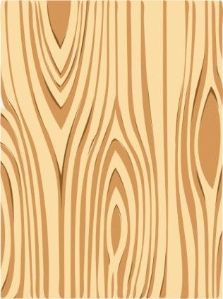 316x425 Wood Pattern Grain Texture Clip Art Vector Clip Art