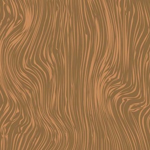 300x300 Wood Texture Free Vectors Ui Download
