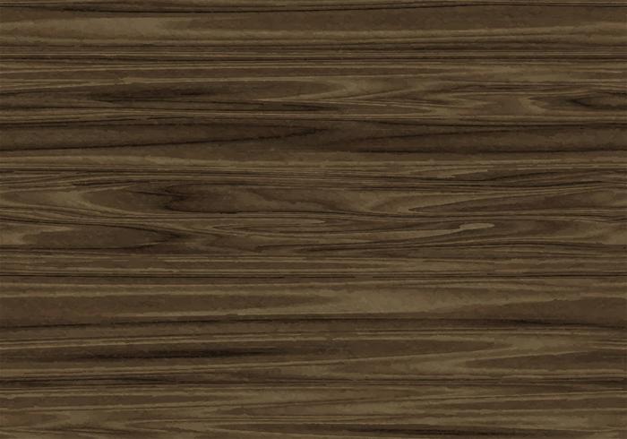 700x490 Wood Texture Free Vector Art