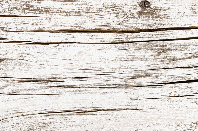 650x430 Wood Texture Png, Clipart, Background, Grain, Texture Clipart