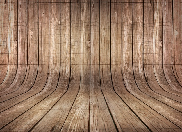 626x455 Wood Texture Vectors, Photos And Free Download
