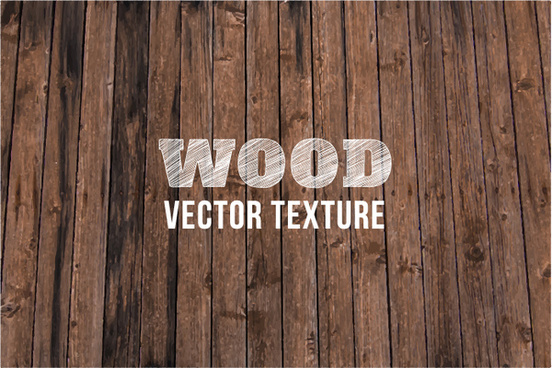 552x368 Wood Texture Vector Free Vector Download