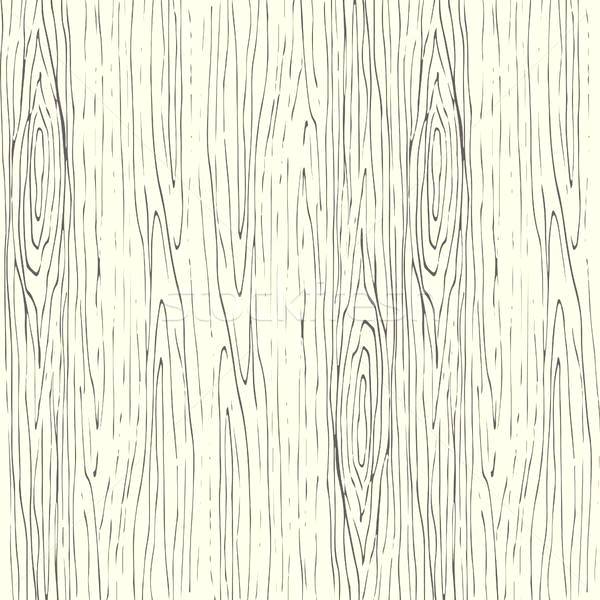 600x600 Wood Grain Pattern Vector