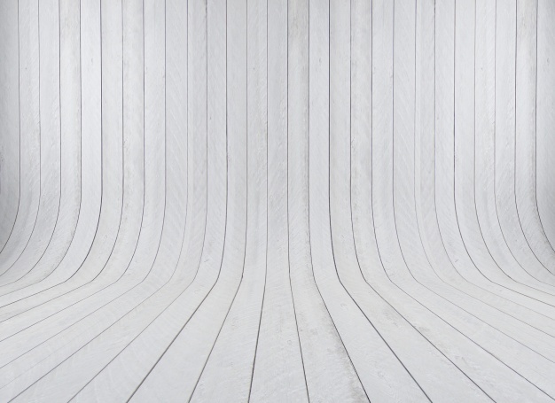 626x455 Wood Vector Texture