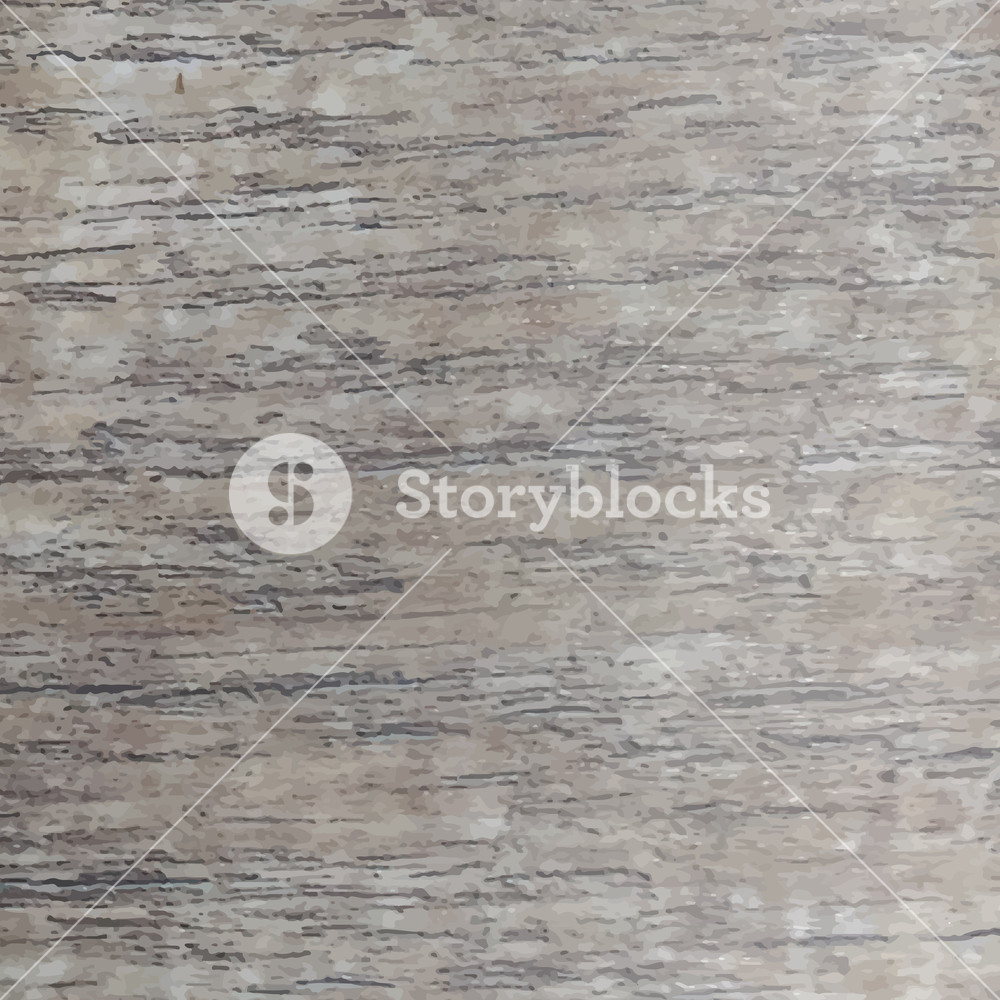 1000x1000 Abstract Wooden Texture Vector Hardwood Surface, Material