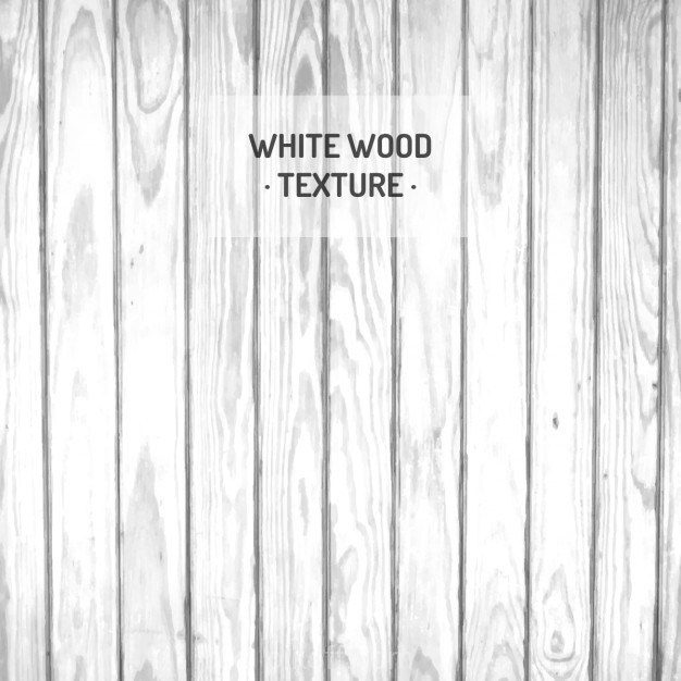 626x626 White Wood Texture Vector Free Download