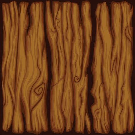 474x474 Cartoon Wood