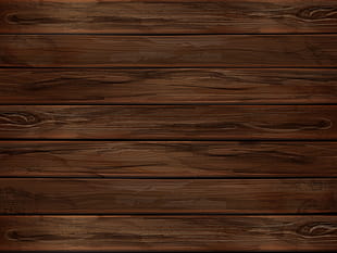 Free Download Dark Color Wood Texture Background Vector 310x233 Free Download Dark Color Wood Texture Background Vector