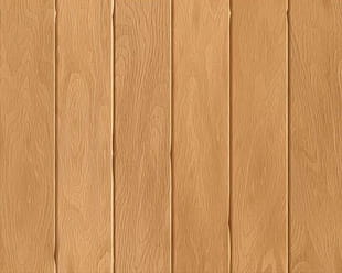 Free Download Realistic Wood Texture Art Background Vector 310x248 Free Download Realistic Wood Texture Art Background Vector