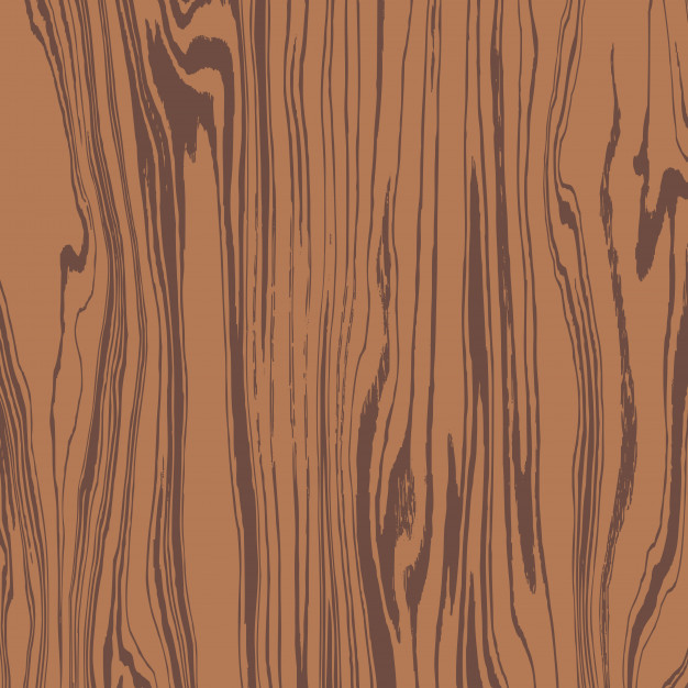 Grunge Wood Texture Vector Free Download 626x626 Grunge Wood Texture Vector Free Download