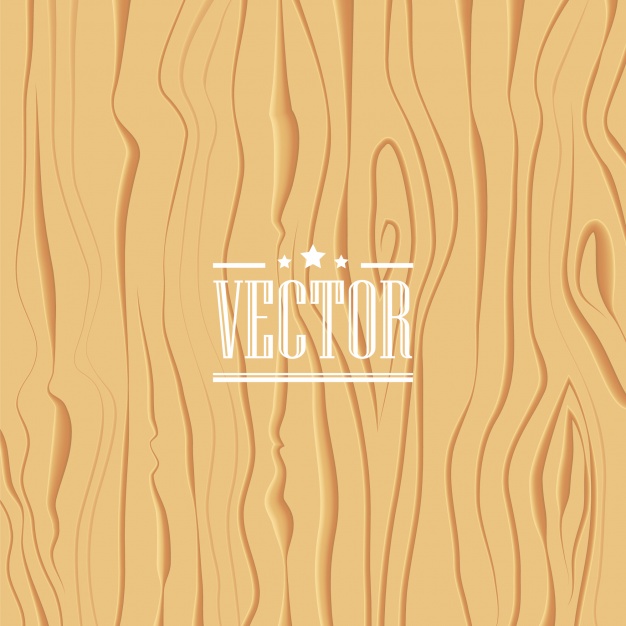Light Wooden Texture Vector Free Download 626x626 Light Wooden Texture Vector Free Download