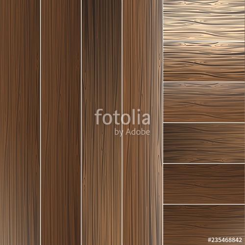 Set Of Vector Wooden Textures Light And Dark Wood Texture Vector 500x500 Set Of Vector Wooden Textures Light And Dark Wood Texture Vector