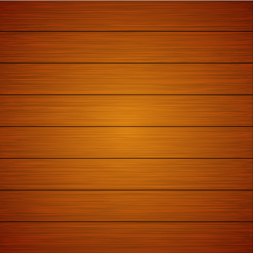 Simple Vector Wooden Texture Background Art Free Download This 500x501 Simple Vector Wooden Texture Background Art Free Download This