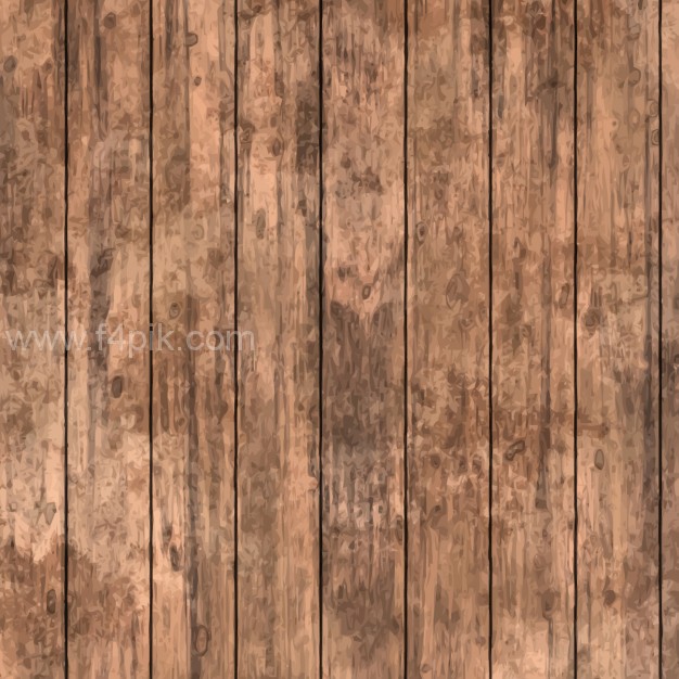 Vector Wooden Texture Design Free Download 626x626 Vector Wooden Texture Design Free Download
