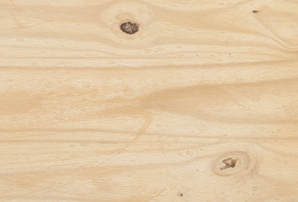 Free Wood Patterns And Textures In Photoshop Format 606x410 Free Wood Patterns And Textures In Photoshop Format