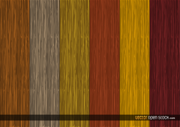 Wood Texture Background Vector For Free Download Free Vector 600x425 Wood Texture Background Vector For Free Download Free Vector