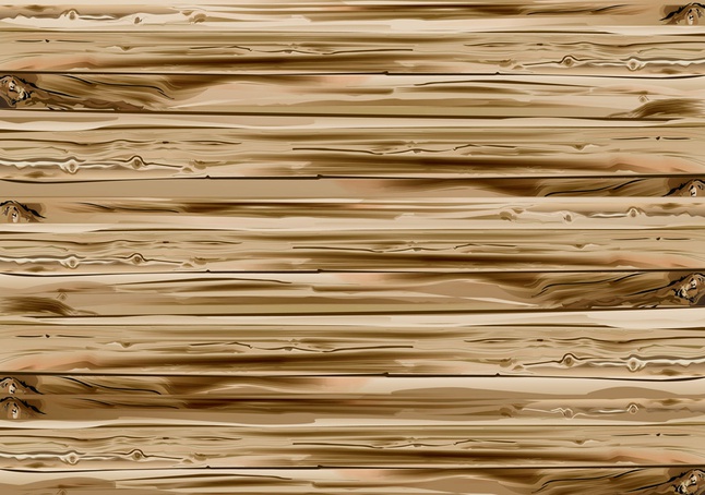 Wood Texture Vector Background For Free Download Free Vector 646x454 Wood Texture Vector Background For Free Download Free Vector
