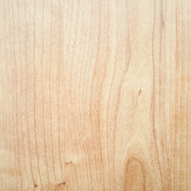Wood Texture Vector Free Download Waterproof Laminate Wood Flooring 626x626 Wood Texture Vector Free Download Waterproof Laminate Wood Flooring