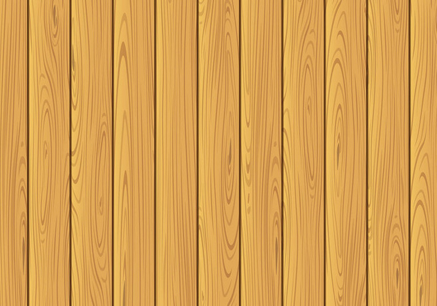 Wood Texture Vector Free Vector Download Cannypic 632x443 Wood Texture Vector Free Vector Download Cannypic
