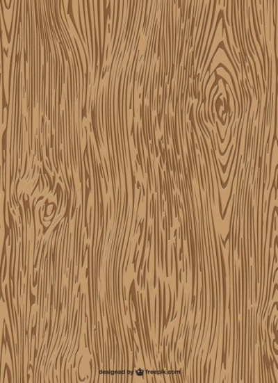 Wood Pattern Grain Texture Clip Art Vector Free Download Png 400x551 Wood Pattern Grain Texture Clip Art Vector Free Download Png