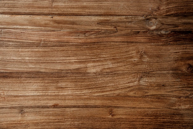 Wood Table Texture Background Wooden Plank Textured Background 626x417 Wood Table Texture Background Wooden Plank Textured Background