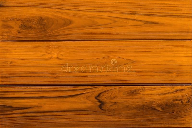 Wood Table Texture Cooking Light Brown Wooden Textured Background 800x533 Wood Table Texture Cooking Light Brown Wooden Textured Background