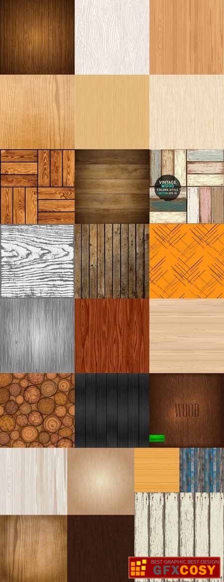 Wood Texture Pattern Background Is A Vector Image Free 450x1169 Wood Texture Pattern Background Is A Vector Image Free