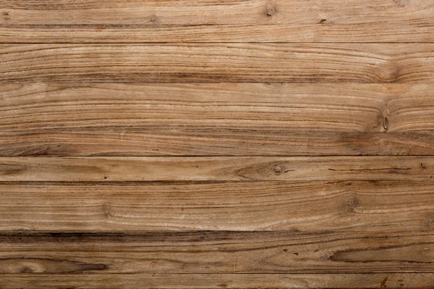 Wood Texture Oak Wood Wooden Plank Textured Background Material 626x417 Wood Texture Oak Wood Wooden Plank Textured Background Material