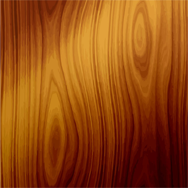 Wooden Floor Texture Vector Material Free Download Web 600x600 Wooden Floor Texture Vector Material Free Download Web