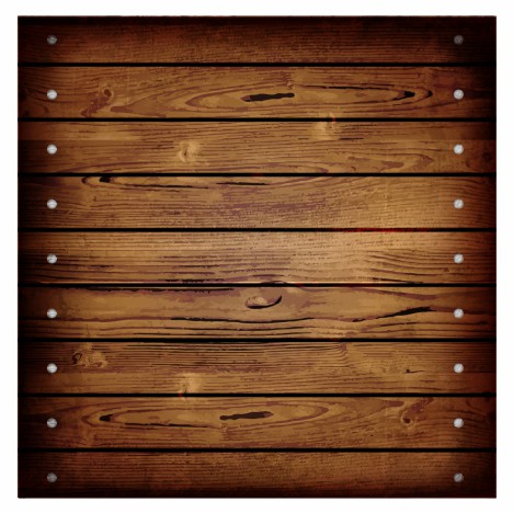 Wooden Texture Background Vectors Stock In Format For Free 468x468 Wooden Texture Background Vectors Stock In Format For Free