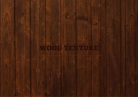 Woods Free Vector Graphic Art Free Download 285x200 Woods Free Vector Graphic Art Free Download