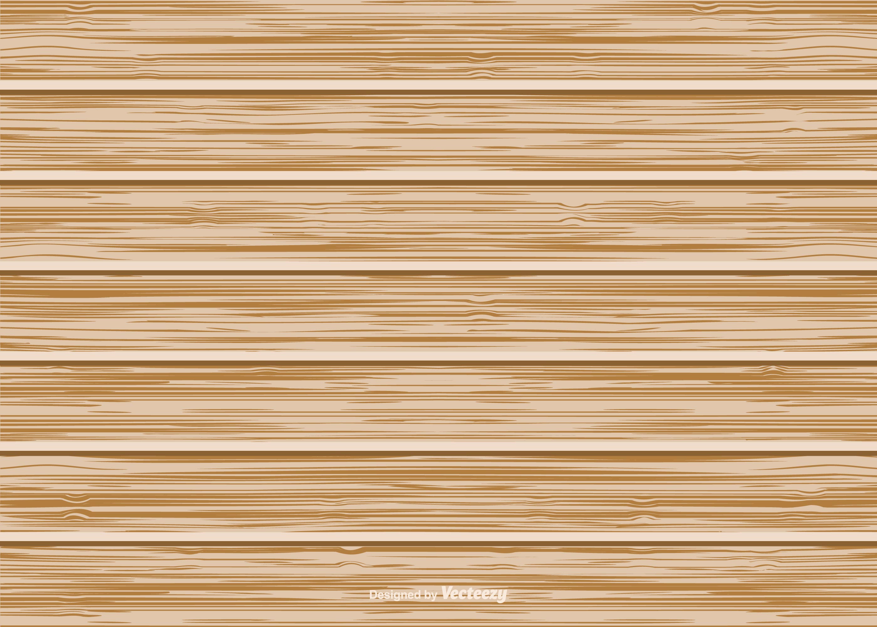 Wood Grain Background 2800x2000 Wood Grain Background
