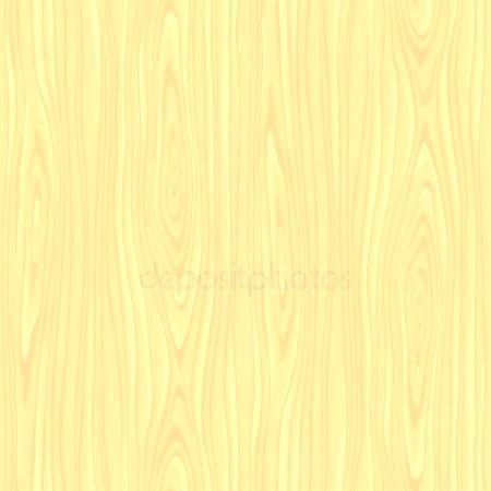Wood Grain Pattern Vector 450x450 Wood Grain Pattern Vector