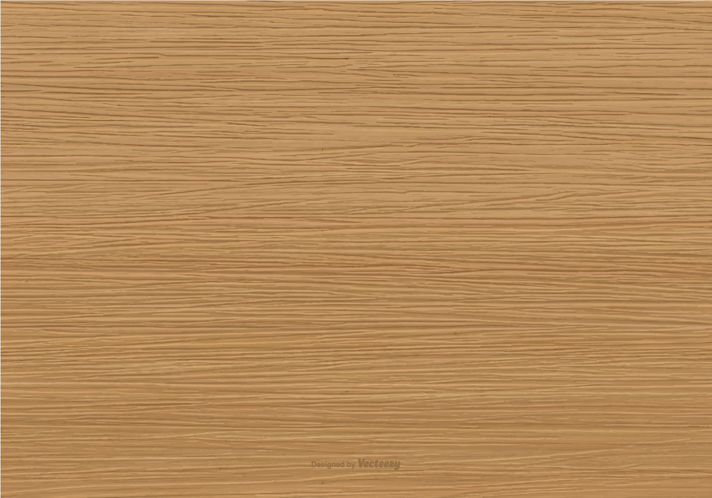 Wood Texture High Resolution Free Download 1400x980 Wood Texture High Resolution Free Download
