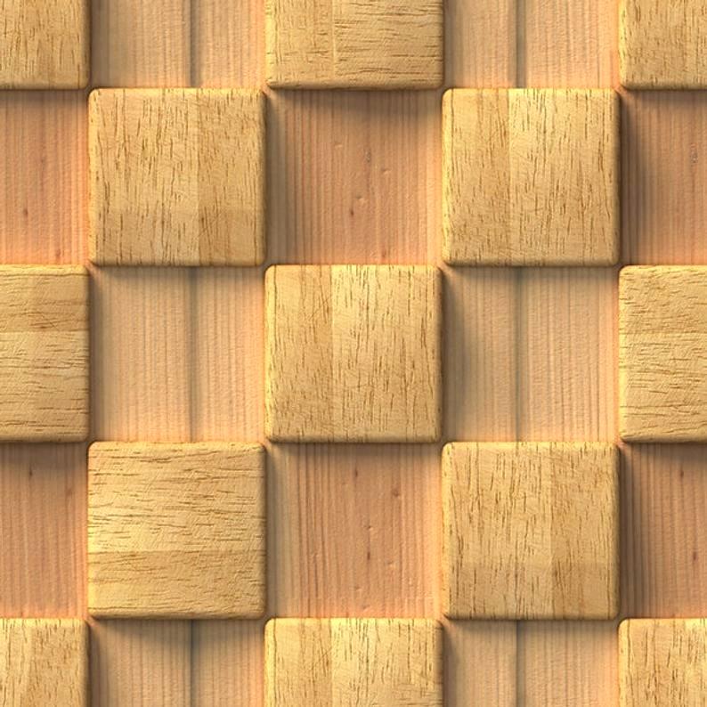 Wood Texture Seamless 794x794 Wood Texture Seamless