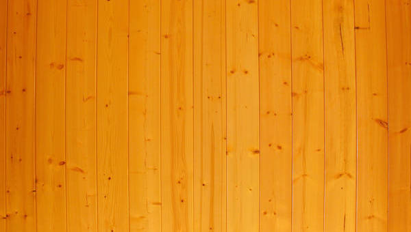 Wood Textures 600x340 Wood Textures