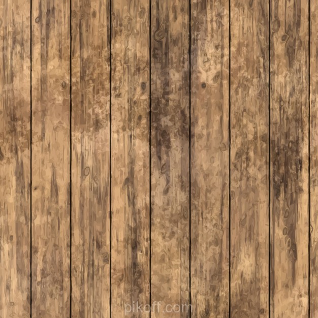 Grunge Wooden Texture Vector Free Download 626x626 Grunge Wooden Texture Vector Free Download