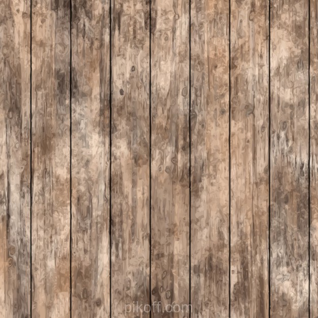 Wear Away Wooden Texture Vector Free Download 626x626 Wear Away Wooden Texture Vector Free Download