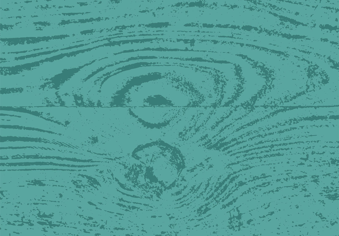 Wood Texture Vector Illustrator