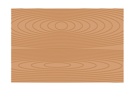 450x308 How To Create Vector Wooden Texture With Widthscribe