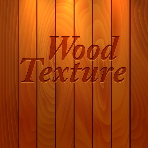600x600 How To Create A Realistic Wooden Texture In Illustrator